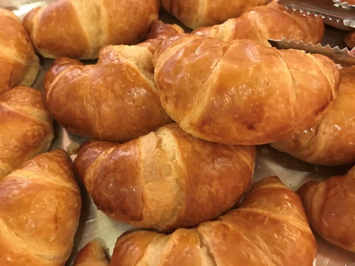 Jugendherberge Berchtesgaden Zewnętrze zdjęcie