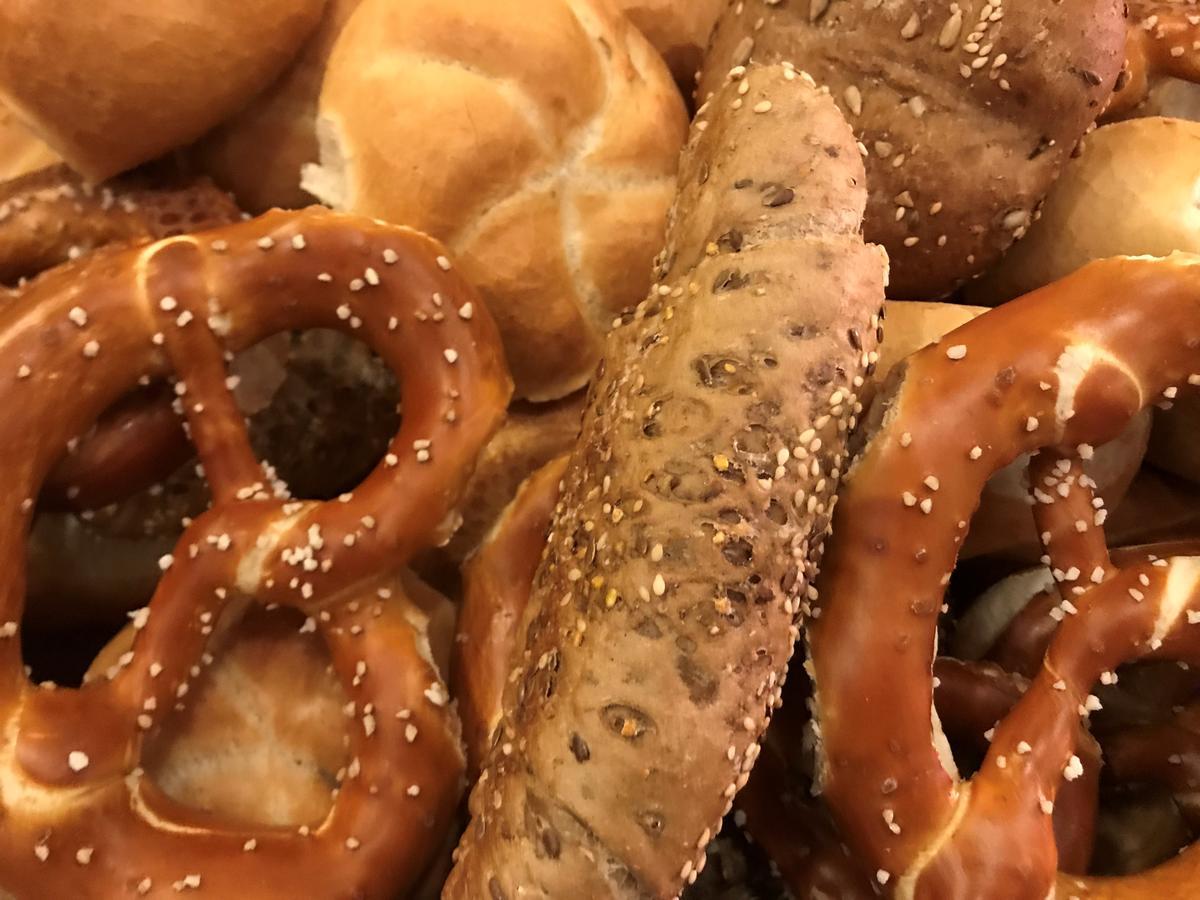 Jugendherberge Berchtesgaden Zewnętrze zdjęcie